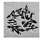 Supreme Support Unit T-Shirt Grey