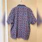 Polo Ralph Lauren Button Up