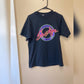 Showstopper Tour T-Shirt