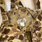 Gamehide Vest