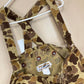 Gamehide Vest