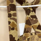 Gamehide Vest