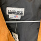 Contempo Casuals Fringe Jacket