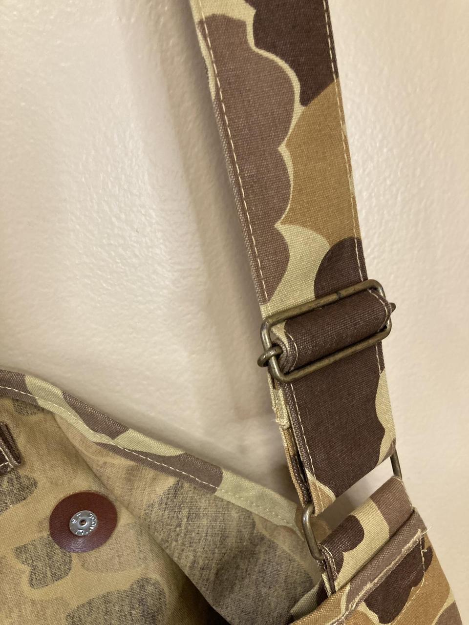 Gamehide Vest