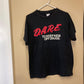 Springford Dare T-Shirt