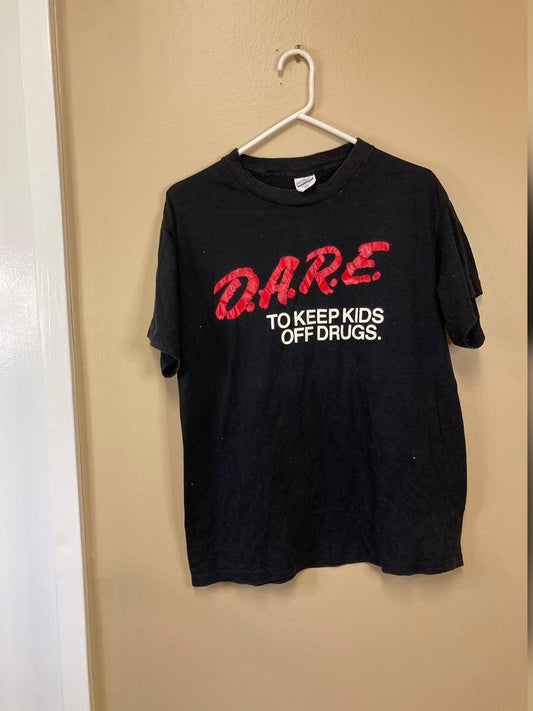Springford Dare T-Shirt