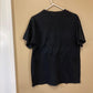Springford Dare T-Shirt