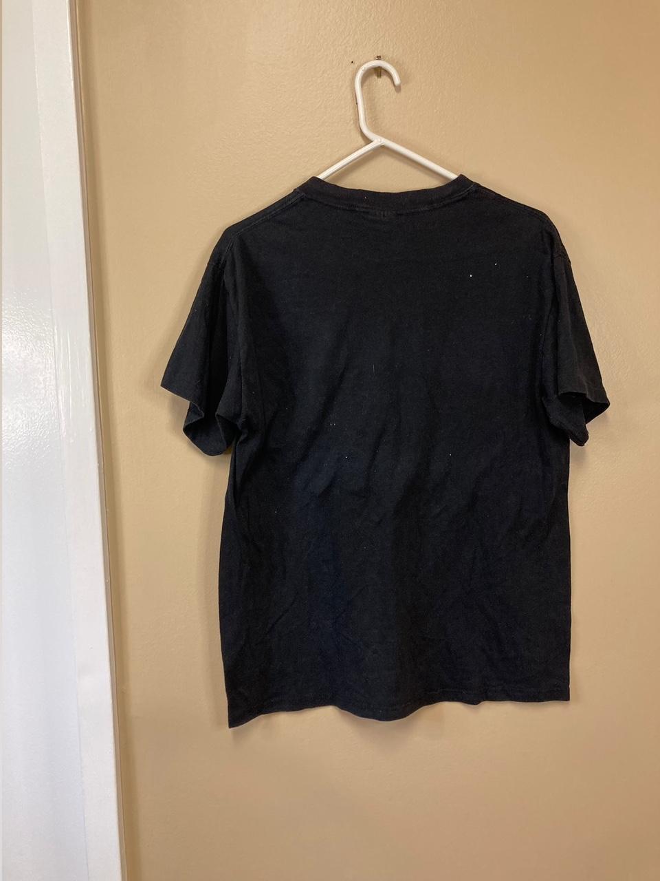 Springford Dare T-Shirt
