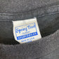 Springford Dare T-Shirt