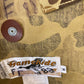Gamehide Vest