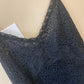 Enchanted Lace Top