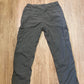 Columbia Track Pants