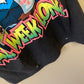 It’s Been Monday All Week Long T-Shirt