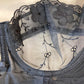 Lady Marlene Corset