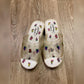 Evergreen Kenita Fruit Salad Slides