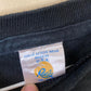 1990 Snap On Second to None T-Shirt