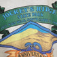 Friends of Jockey Ridge T-Shirt