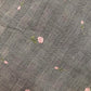 Ann Taylor Plaid Rose Skirt