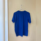 Kaws Uniqlo Square Hands T-Shirt