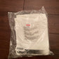 Supreme Motion Logo T-Shirt White