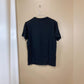 Kaws Uniqlo Heart Pocket T-Shirt Japanese Sizing