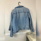 Ralph Lauren Denim Jacket