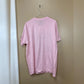 Kaws Brooklyn Museum (WHAT PARTY) T-Shirt