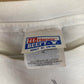 Pazzo’s Cabo Mexico Golf T-Shirt