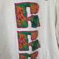 Russell Athletic T-Shirt