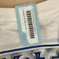 Chase Athletics Rockin in the USA Rusty Wallace T-Shirt