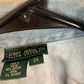 Ralph Lauren Denim Jacket