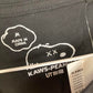 Kaws X Uniqlo Peanuts Joe T-Shirt