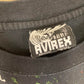 Avirex T-Shirt