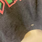 It’s Been Monday All Week Long T-Shirt