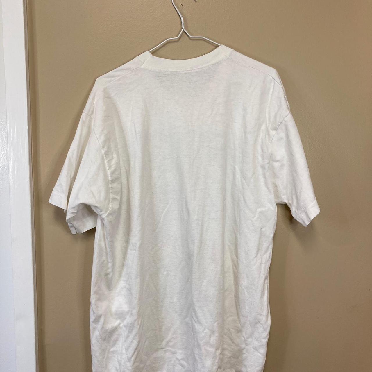 Vacation Mickey T-Shirt