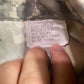 Camo Cargo Pants