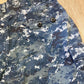USN Camo Pants