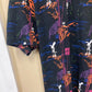 Avirex T-Shirt