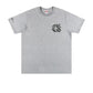 Supreme Support Unit T-Shirt Grey