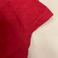 Winston Select Pocket T-Shirt