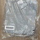 Supreme Support Unit T-Shirt Grey