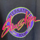 Showstopper Tour T-Shirt