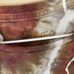 RVCA CrookedxDyed & Confused Tye Dye T-Shirt