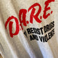 D.A.R.E T-Shirt