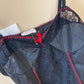 Erica Loren Lingerie Top