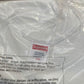 Supreme League T-Shirt White