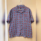 Polo Ralph Lauren Button Up