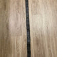 Unbranded Chunky Belt Rectangle Buckle
