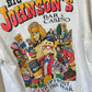 Oneita Big Johnson’s Bar & Casino
