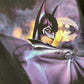 1995 DC Batman Forever T-Shirt